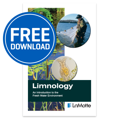 Limnology: An Introduction to the Fresh Water Environment Handbook