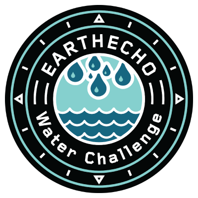 EarthEcho Water Challenge