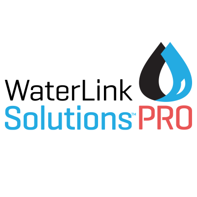WaterLink Solutions&trade; PRO