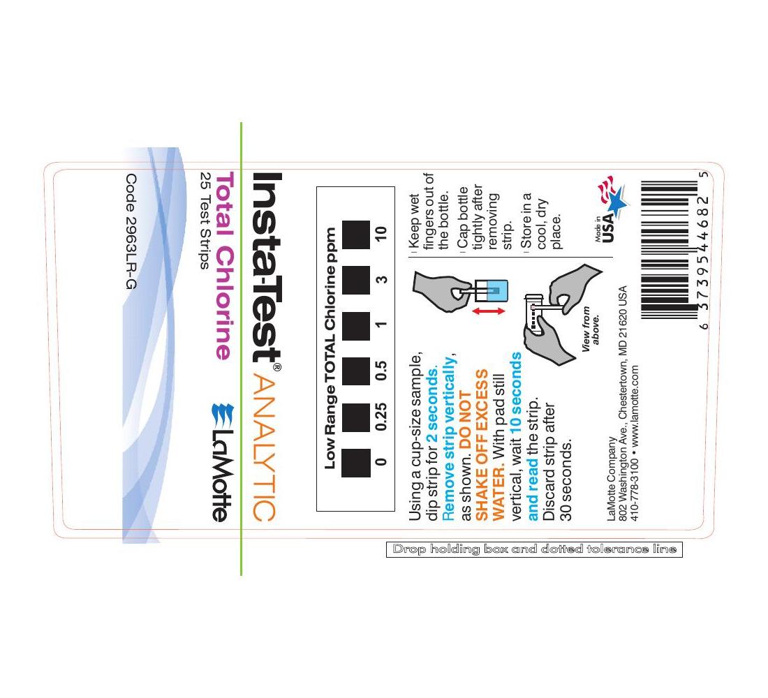 2963LR-G_firstpageRECTcrop2