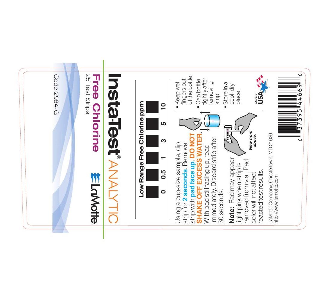 2964-G_firstpageRECTcrop2