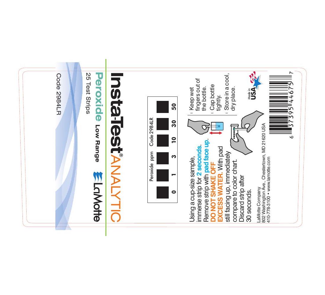 2984LR_firstpageRECTcrop2