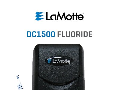 3243-MNFIRSTPAGEcrop