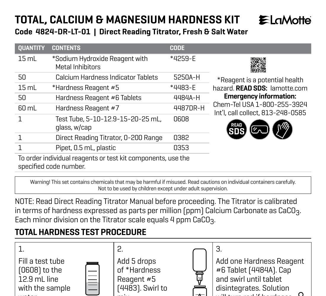 4824-DR-LT-01_firstpageRECTcrop2