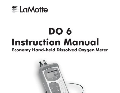 5-0107FIRSTPAGEcropped