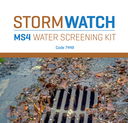 Screenshot 2026-01-13 113336