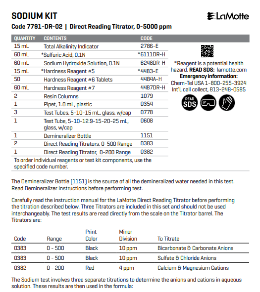 Screenshot 2026-01-13 113737