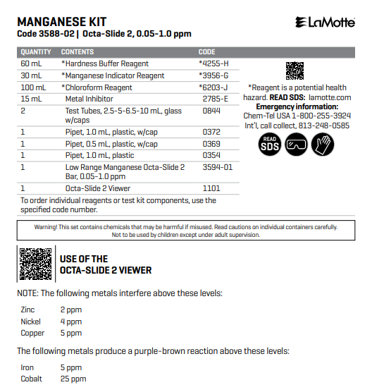 Screenshot 2026-01-13 155843