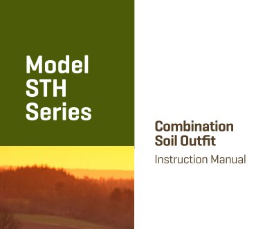 36070FIRSTPAGEcropped