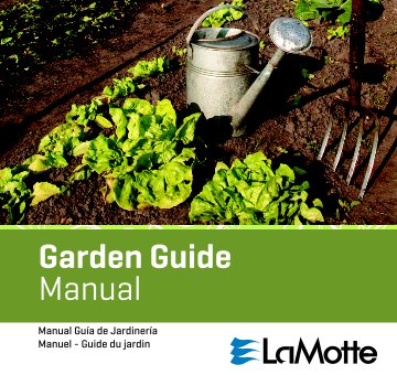 36250.inddfirstpagecropped