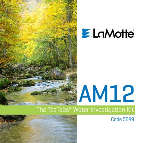 5849FirstPageCropped