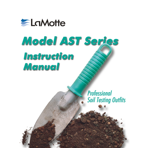 Screenshot 2026-01-13 160609