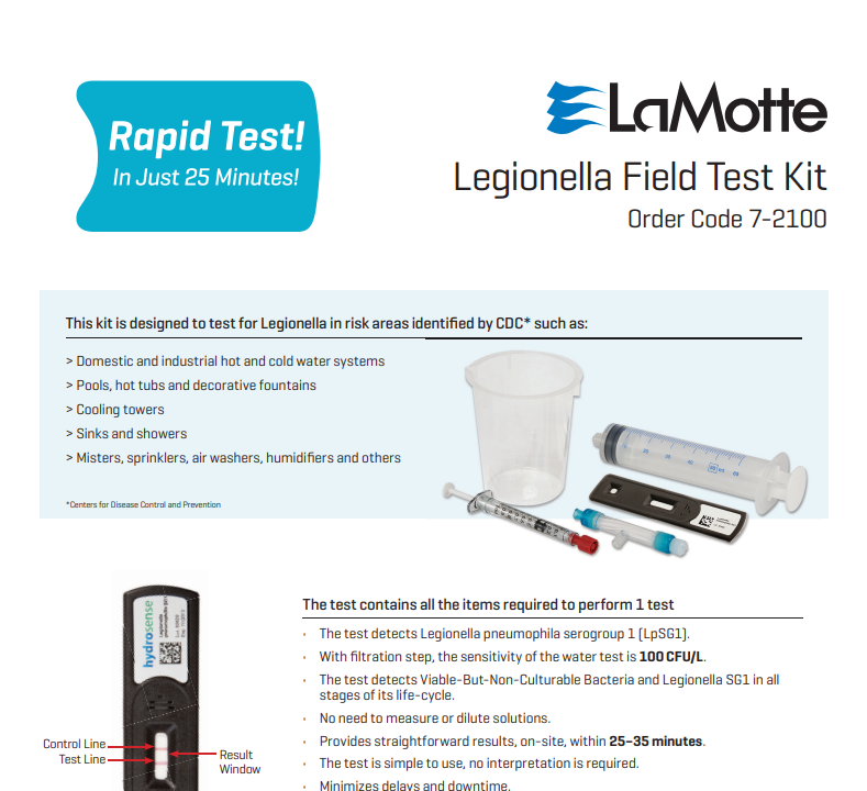 Screenshot 2026-01-13 144822