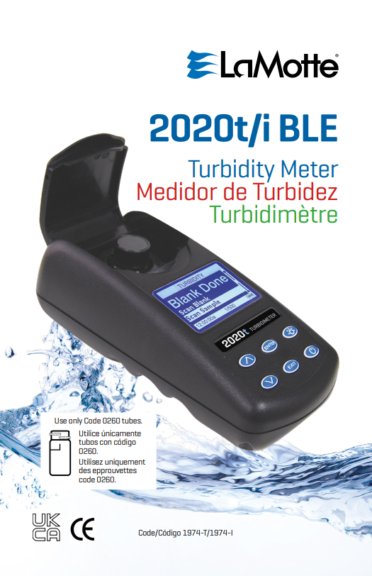 Resources LaMotte