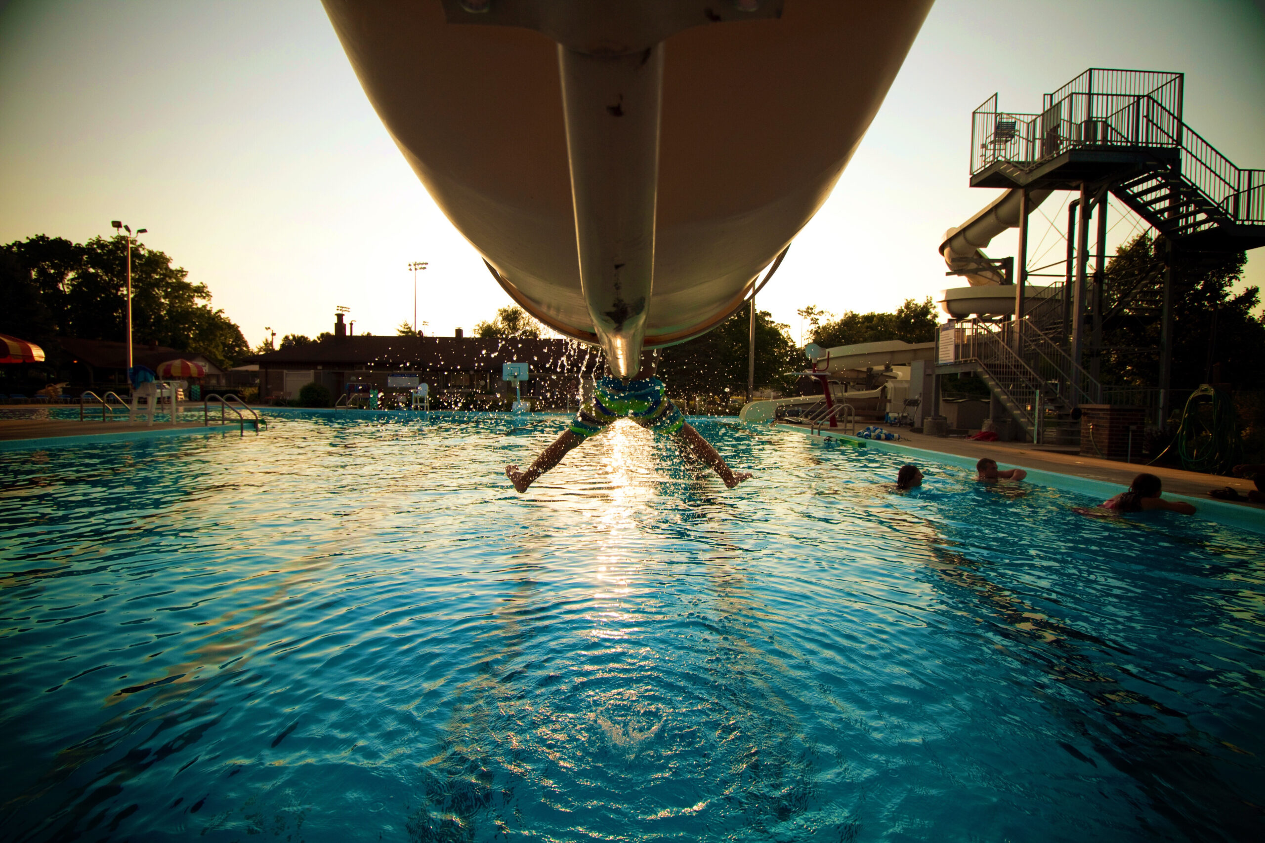 Lamotte 404 error Image