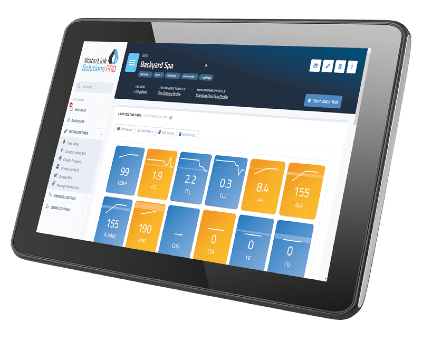 image-5-4-4-5-landscape@3x