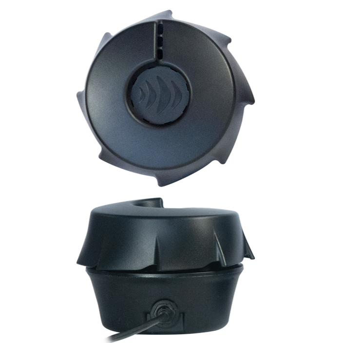 lamotte-pulse-heart-composite (1)