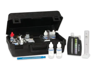 image-4-3-3-4-landscape