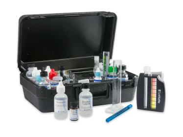 image-4-3-3-4-landscape