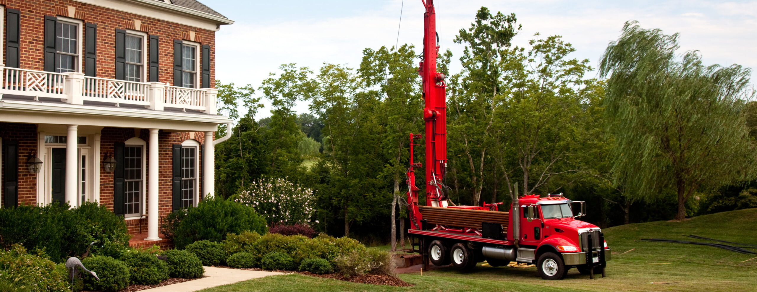 well-drilling-hero-no@3x