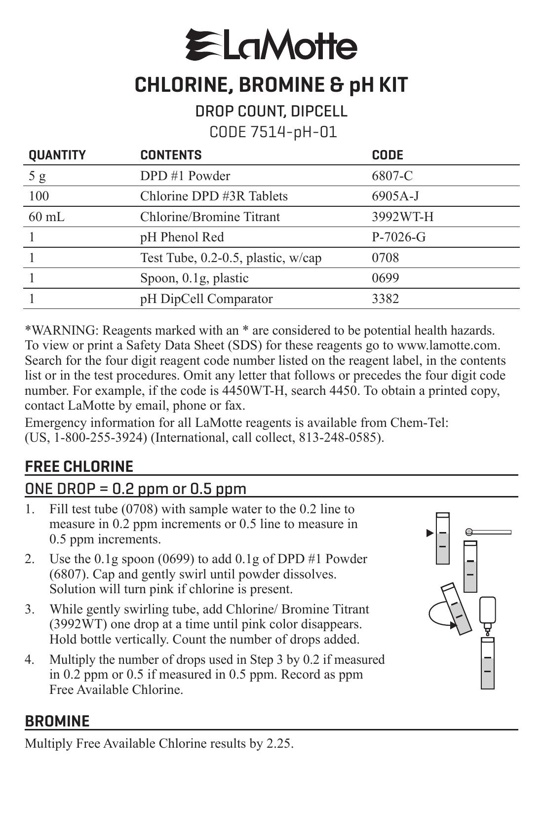 7514-ph-01_firstpage