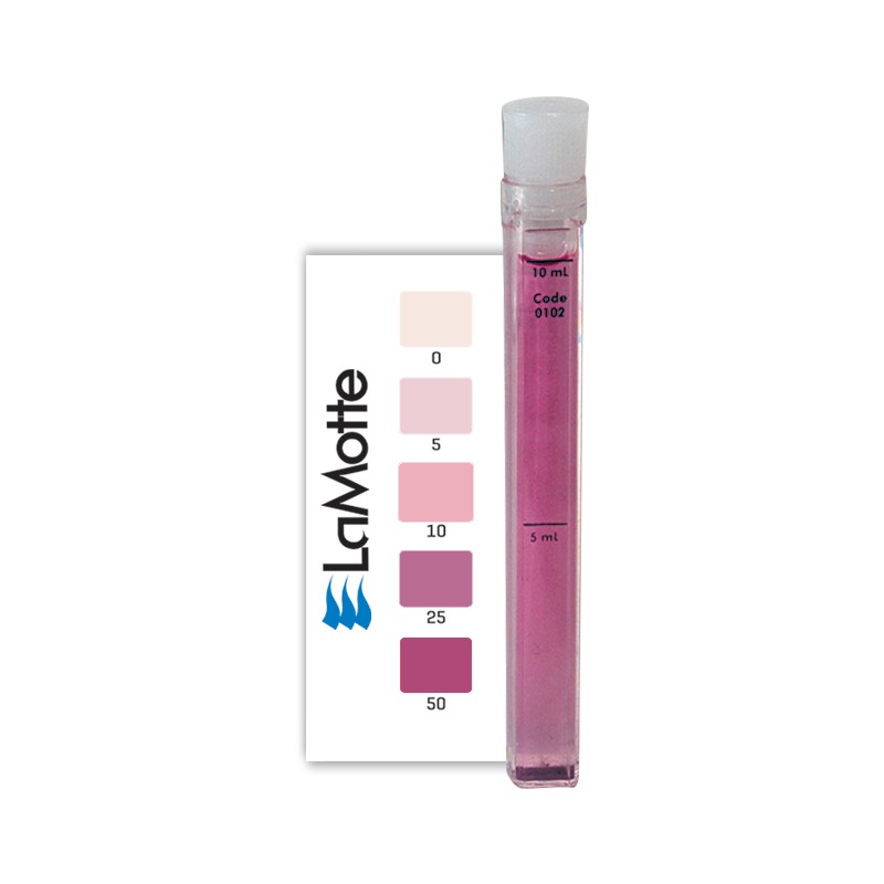 color-chart-comparator