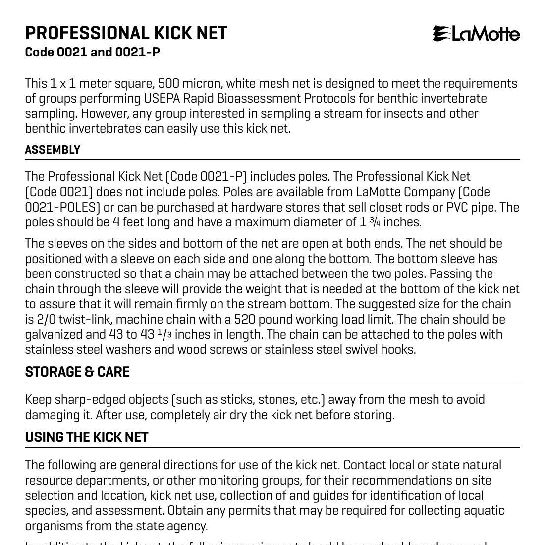 0021-P_firstpagecropped