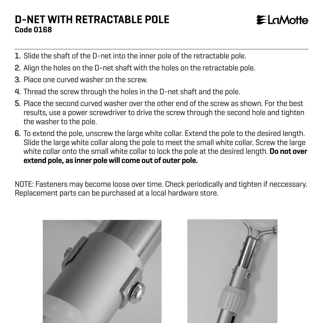 0168_firstpagecropped