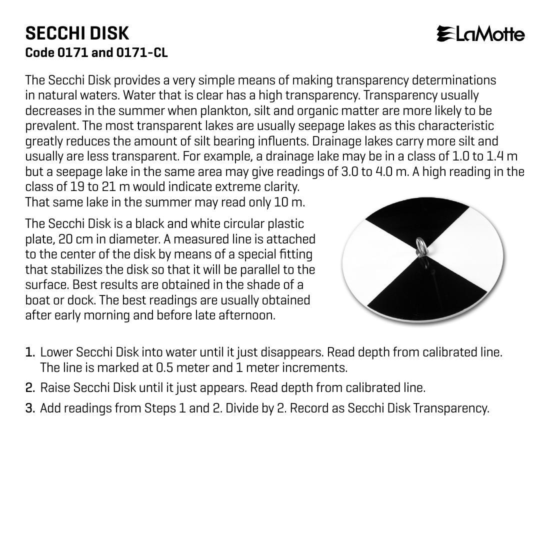 0171-CL_firstpagecropped