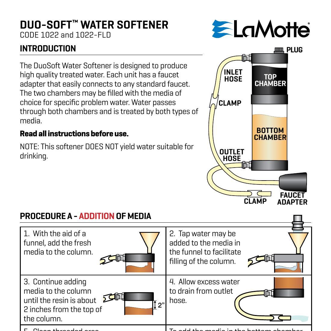 1022_firstpagecropped