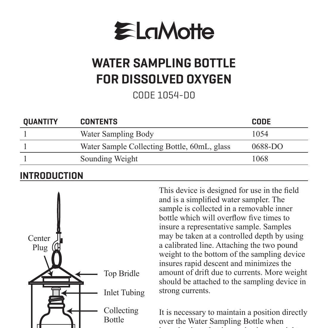 1054-DO_firstpagecropped