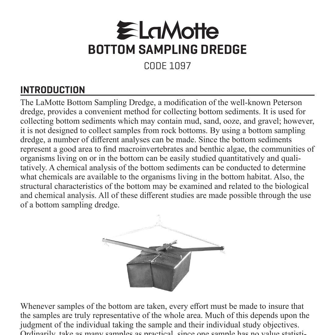 1097_firstpagecropped