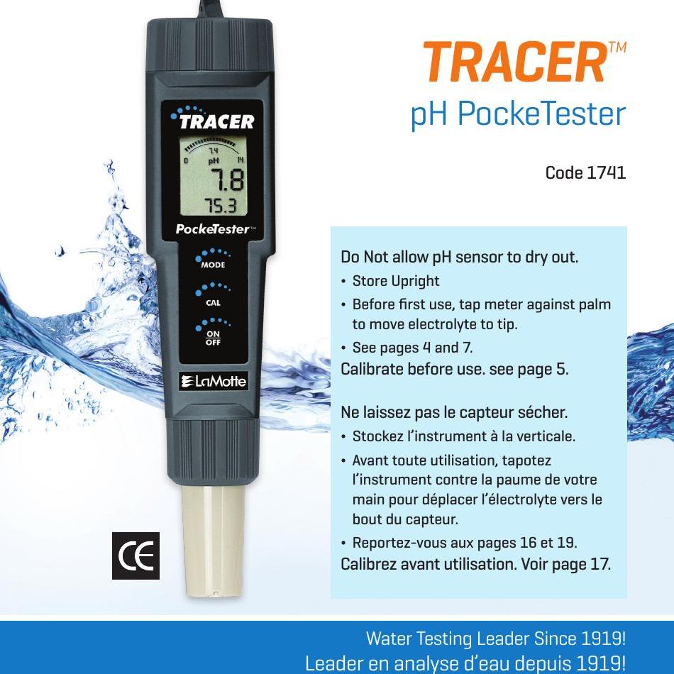 1741-MN_firstpagecropped