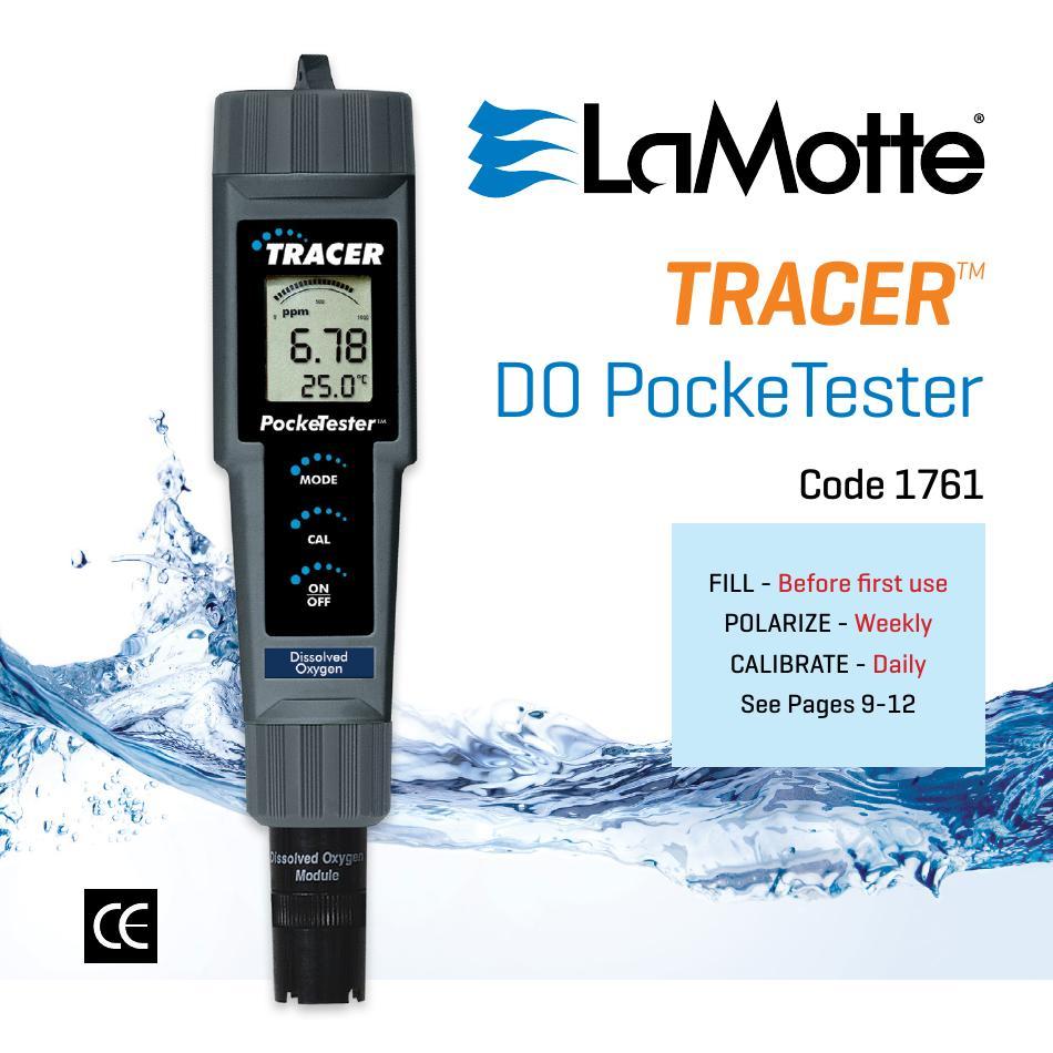 1761-MN_firstpagecropped