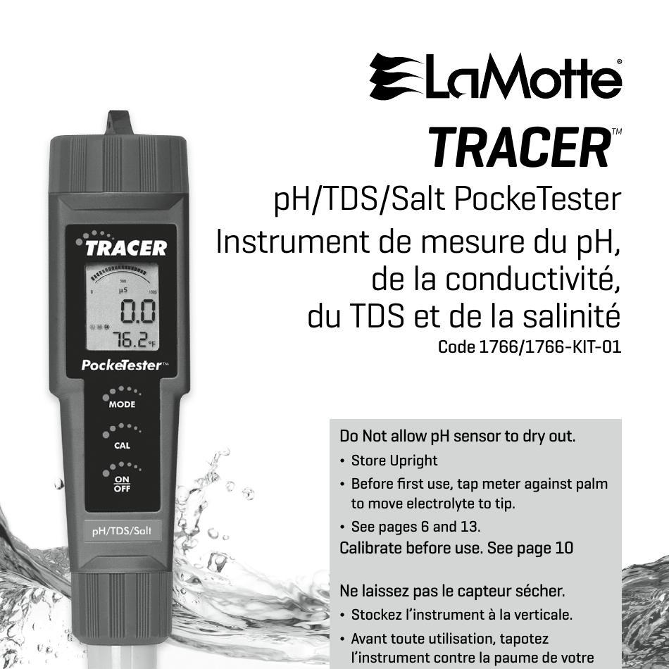 1766-02-MN_firstpagecropped