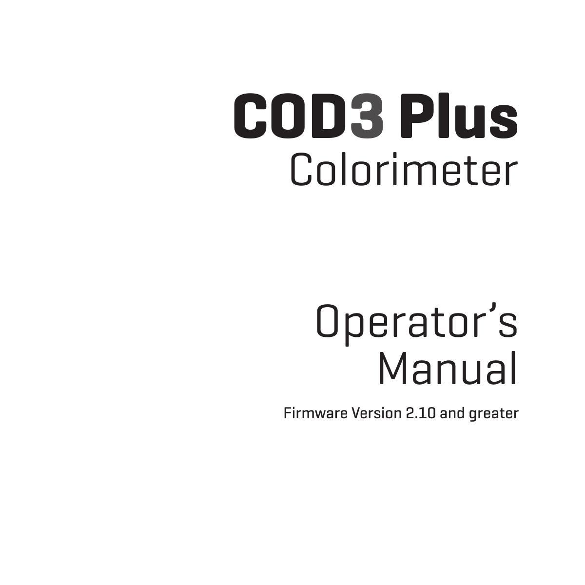 1925-MN-V3_firstpagecropped