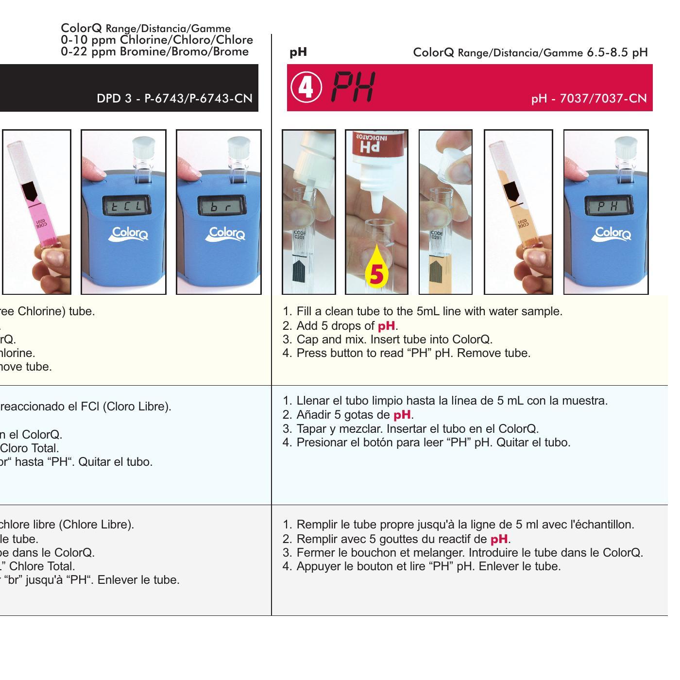 2051_firstpagecropped