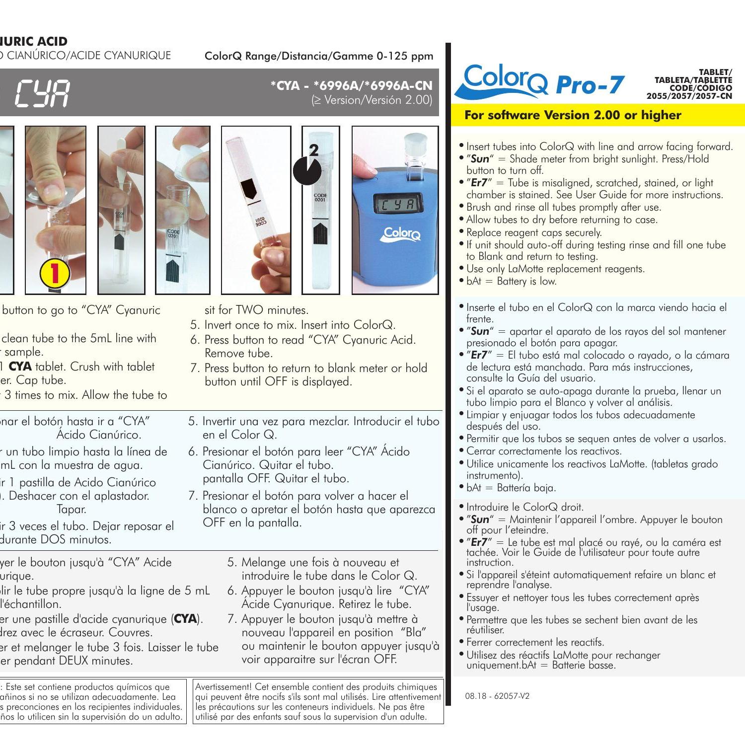 2055_firstpagecropped