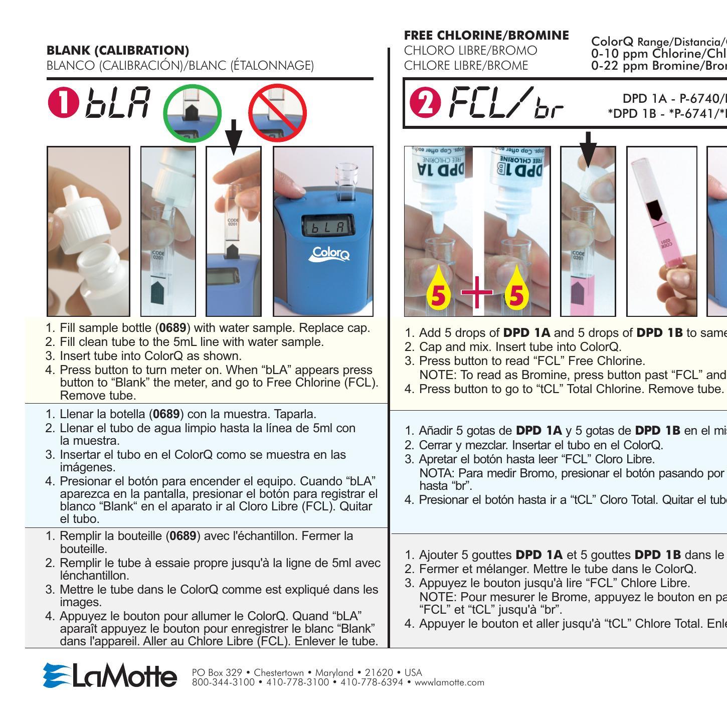 2056-V2_firstpagecropped