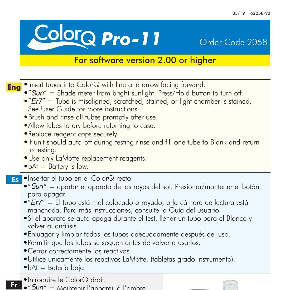 2058-V2_firstpagecropped