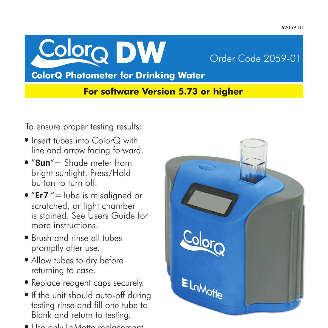 2059-01_firstpagecropped