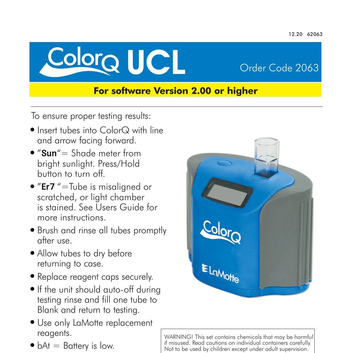 2063_firstpagecropped