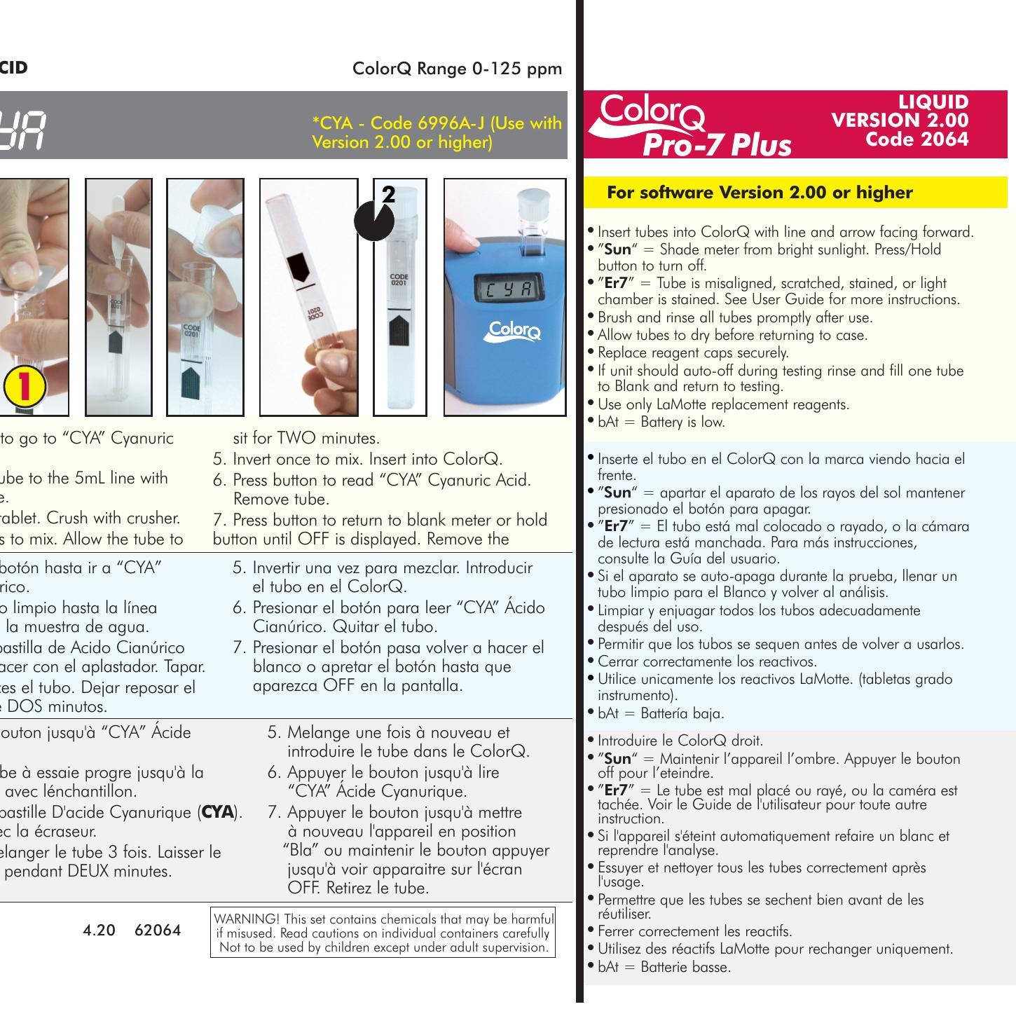 2064_firstpagecropped