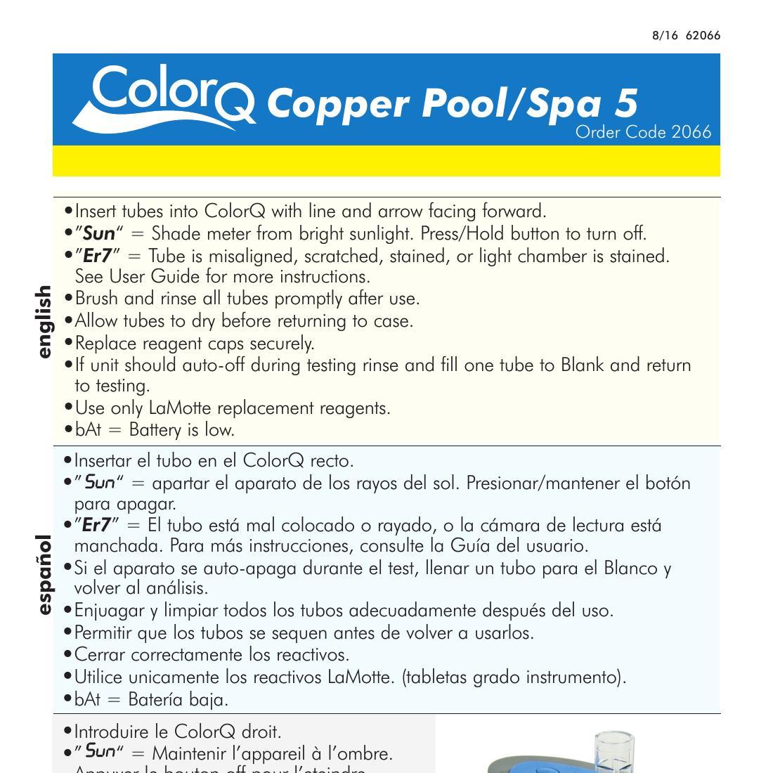 2066_firstpagecropped