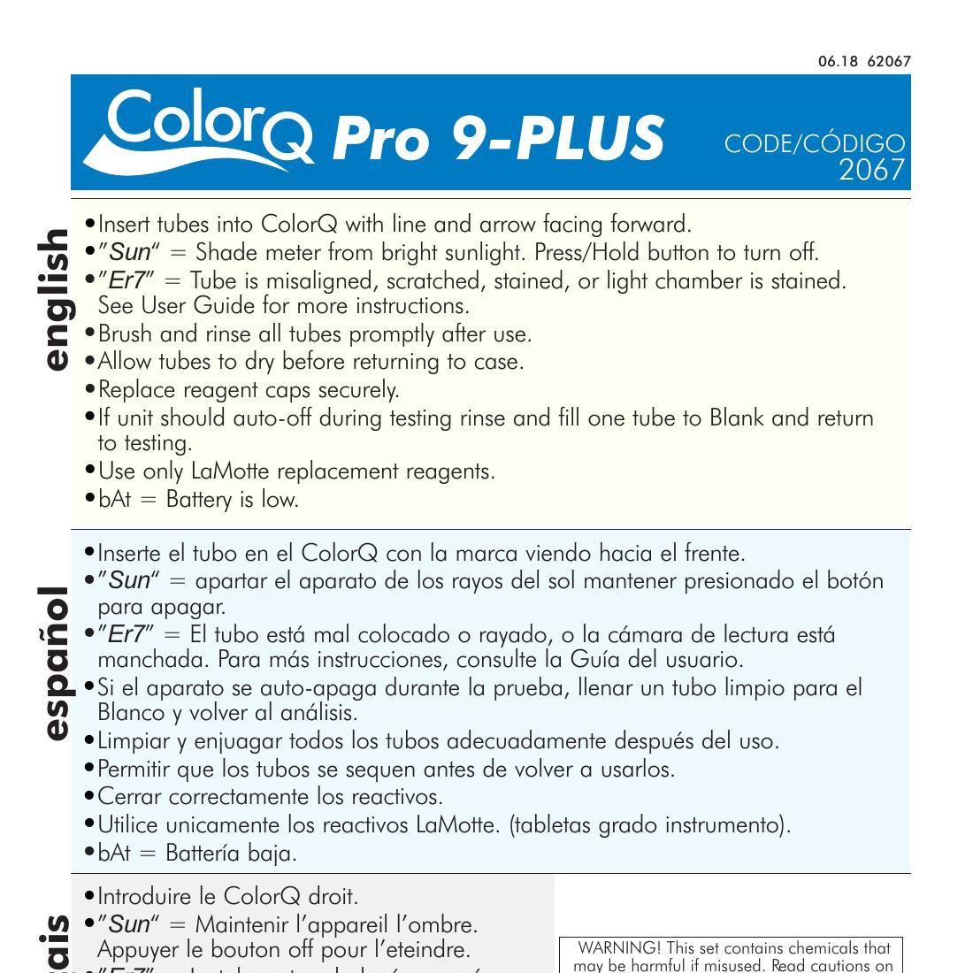 2067_firstpagecropped