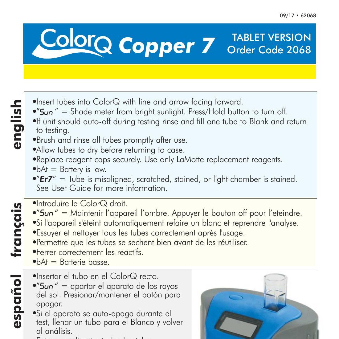 2068_firstpagecropped