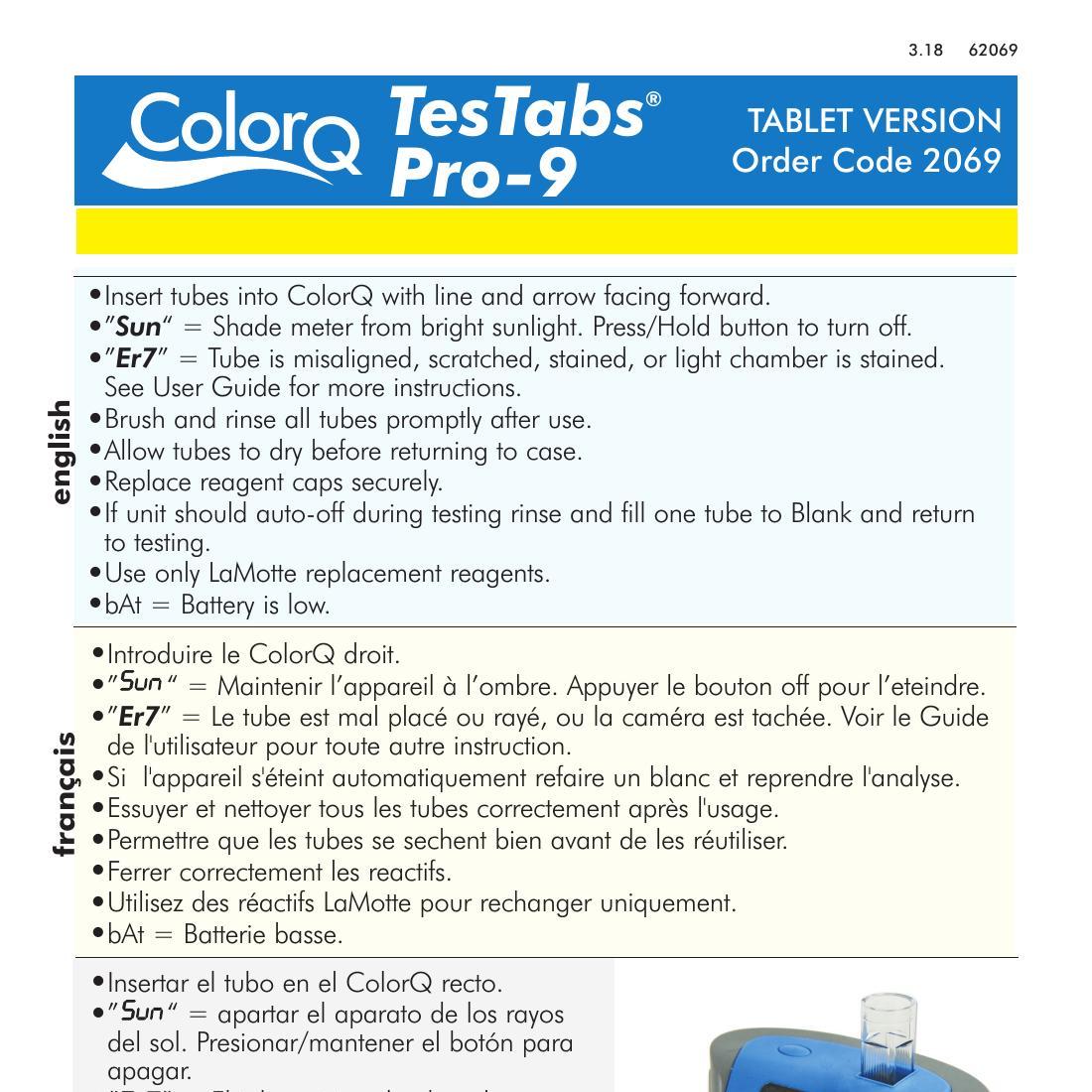 2069_firstpagecropped