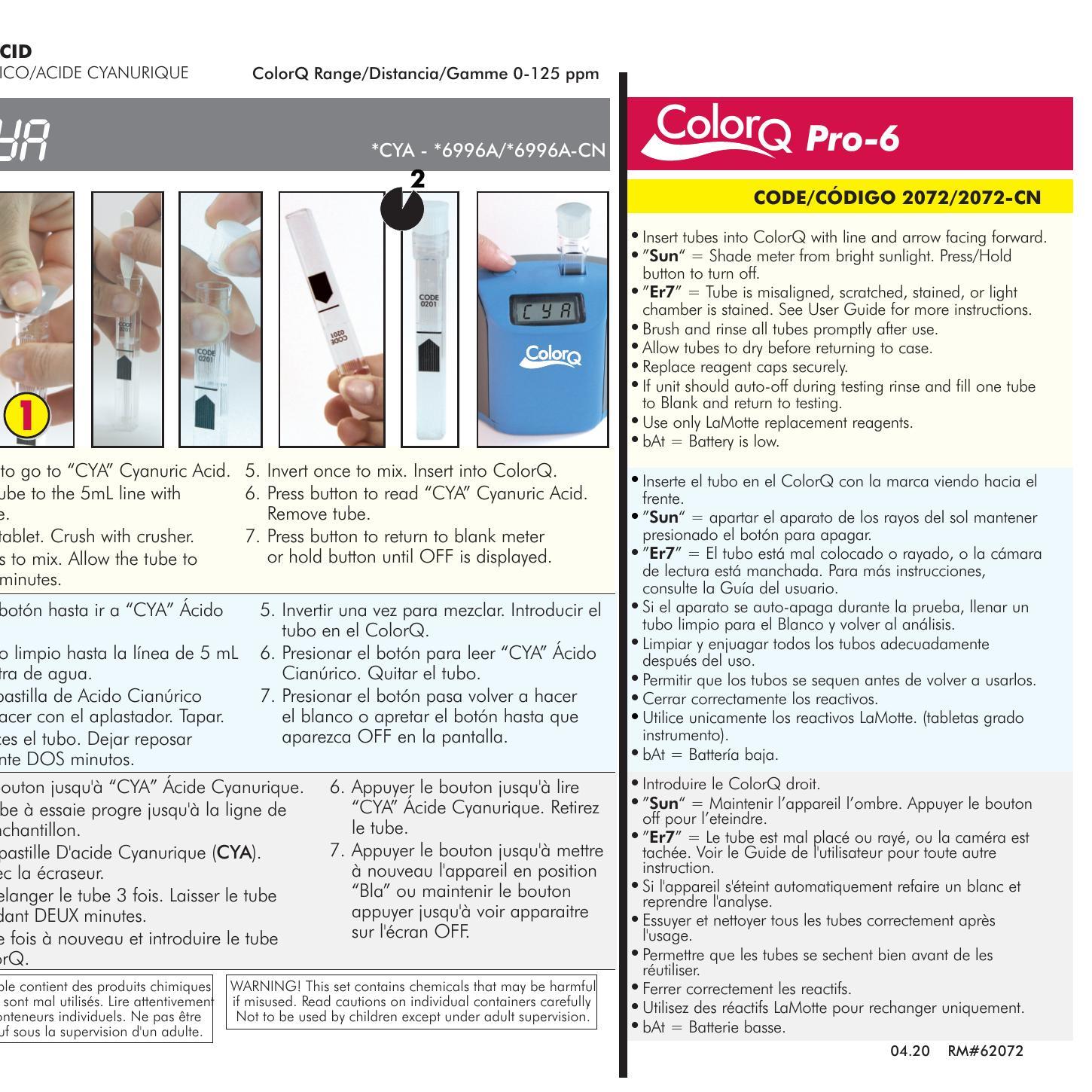 2072_firstpagecropped