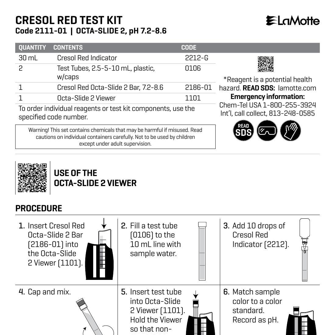 2111-01_firstpagecropped