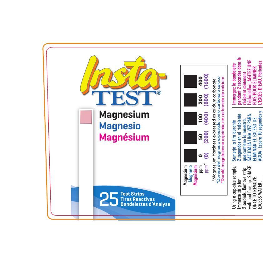 2926-G_firstpagecropped